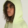 Retro Hoodie