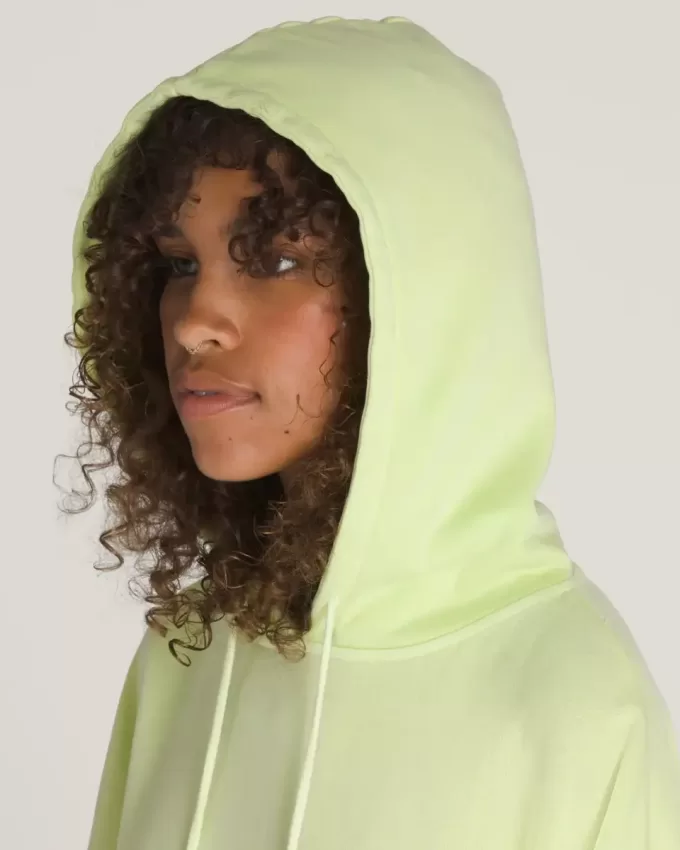 Retro Hoodie
