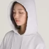 Retro Hoodie