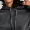 Retro Hoodie