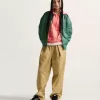 Retro Hoodie