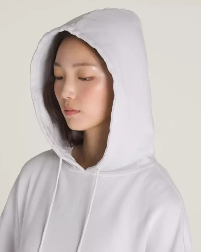 Retro Hoodie