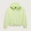 Retro Hoodie