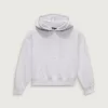 Retro Hoodie