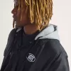 Riley Coach-Kapuzenjacke
