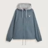 Riley Jacke Riley Jacke