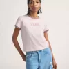 Ringer T-Shirt