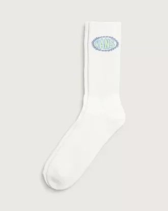 Road Stop Crew Socken
