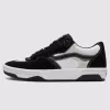 Rowan 2.0 Schuh