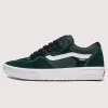 Rowan 2.0 Schuh Rowan 2.0 Schuh