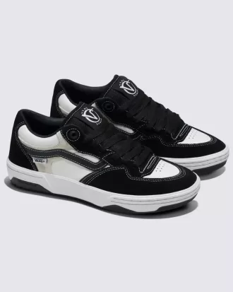 Rowan 2.0 Schuh