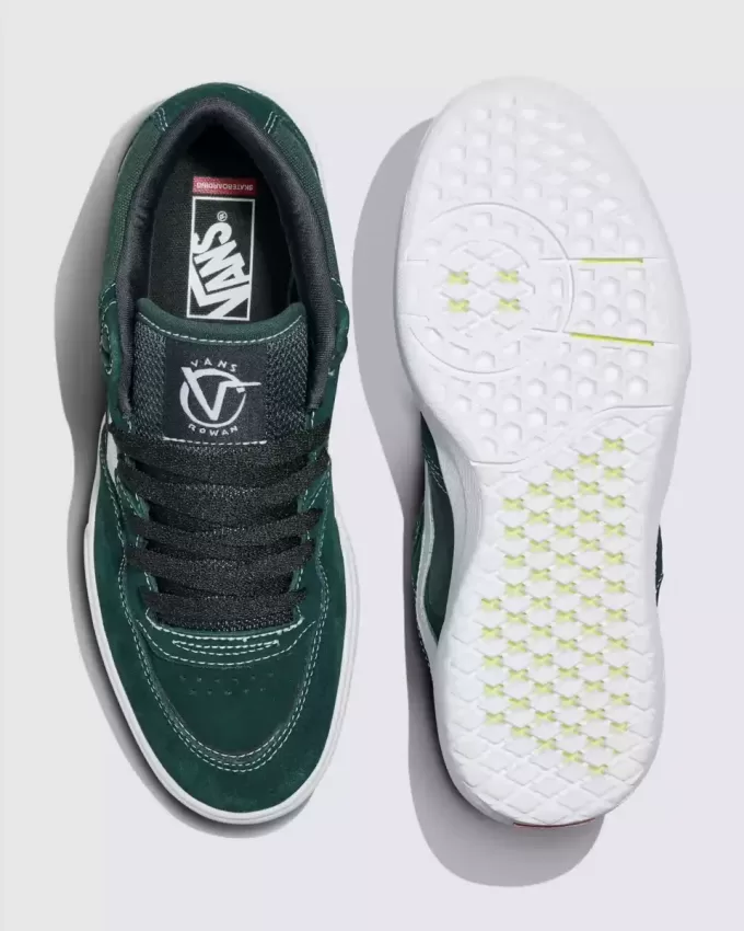 Rowan 2.0 Schuh Rowan 2.0 Schuh