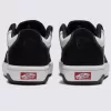 Rowan 2.0 Schuh