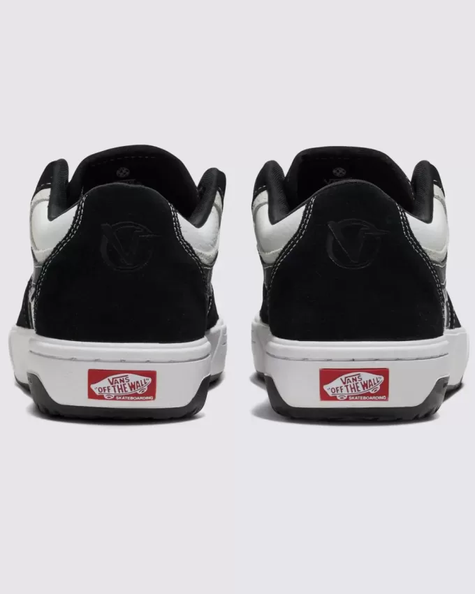 Rowan 2.0 Schuh