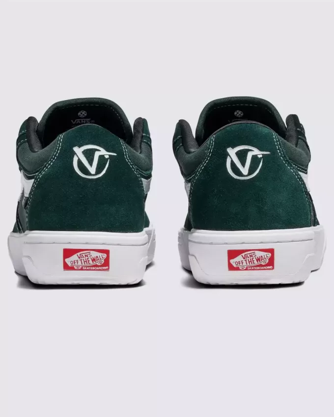 Rowan 2.0 Schuh Rowan 2.0 Schuh