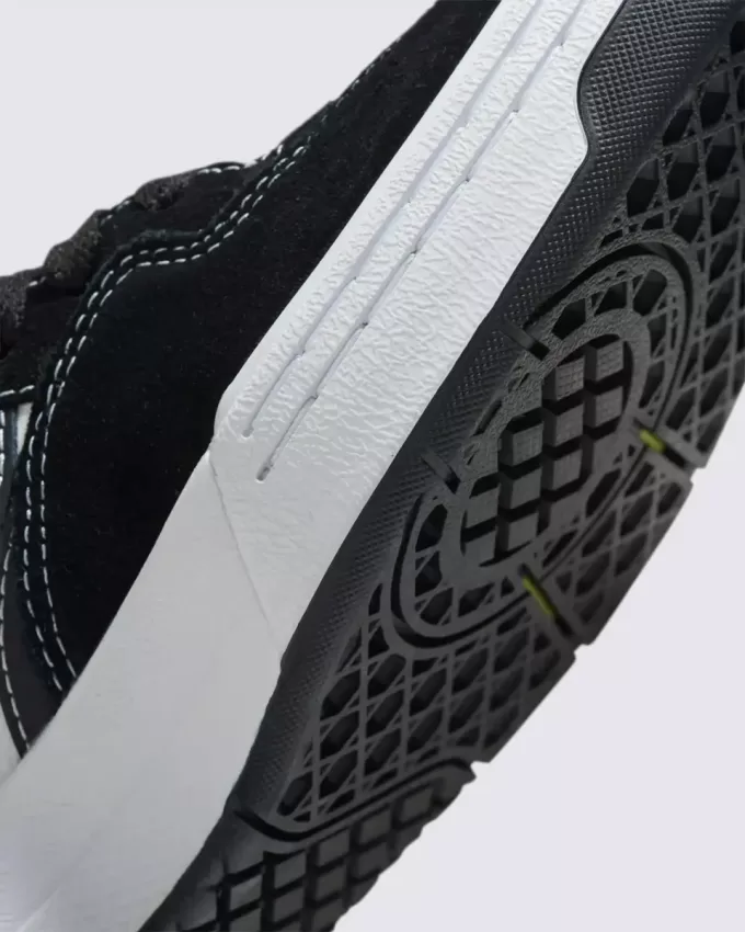Rowan 2.0 Schuh