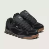 Rowley XLT