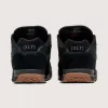 Rowley XLT
