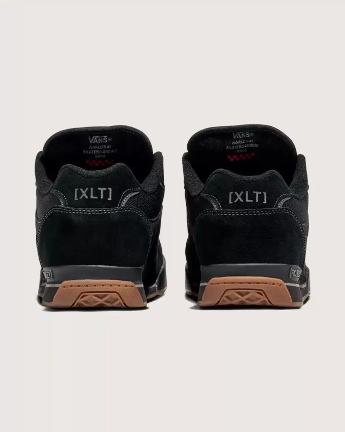 Rowley XLT