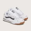 Rowley XLT Schuh