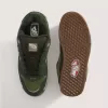 Rowley XLT Schuh