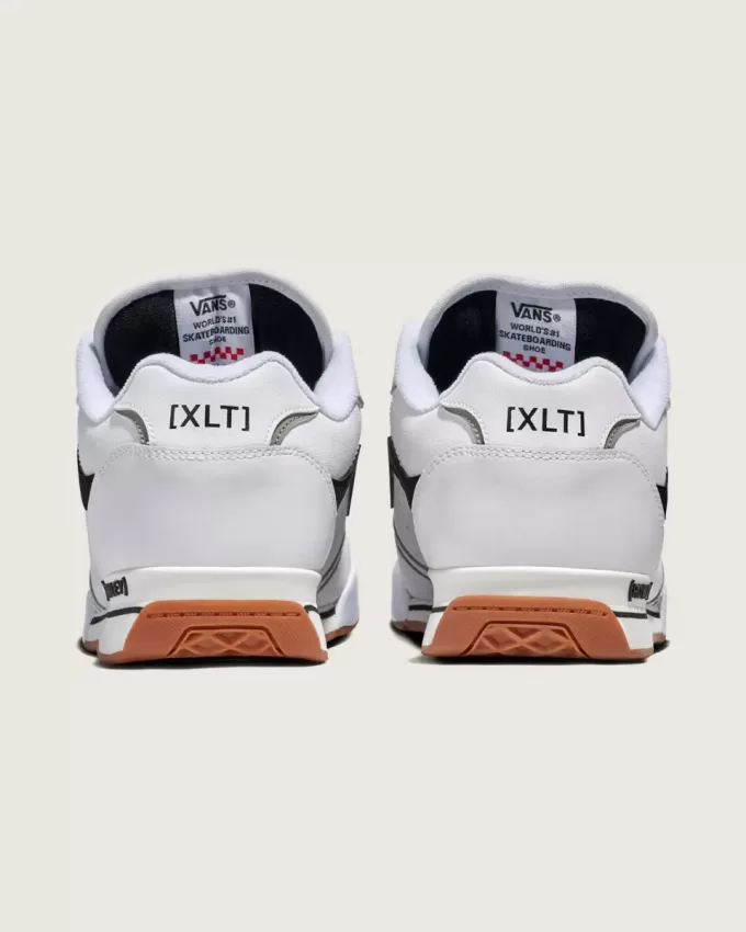 Rowley XLT Schuh