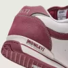 Rowley XLT Schuh