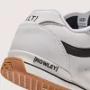 Rowley XLT Schuh