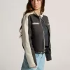 Ryden Bikerjacke