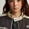 Ryden Bikerjacke