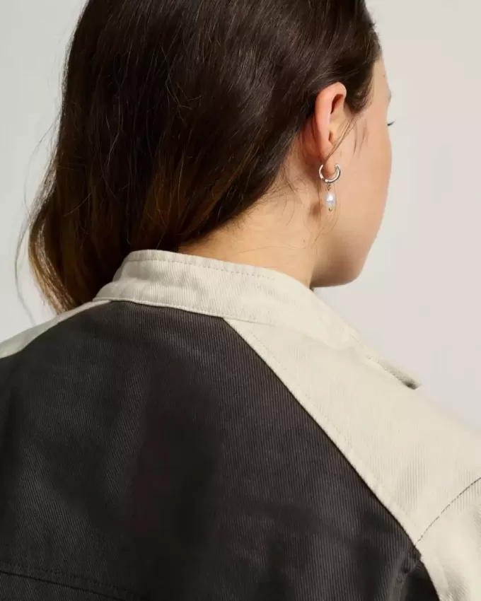 Ryden Bikerjacke
