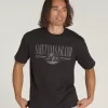 Saint Vans Island T-Shirt
