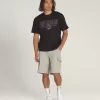 Saint Vans Island T-Shirt