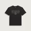 Saint Vans Island T-Shirt