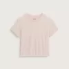Salton Crew T-Shirt