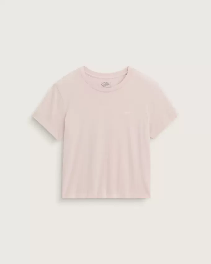 Salton Crew T-Shirt