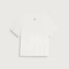Salton Crew T-Shirt