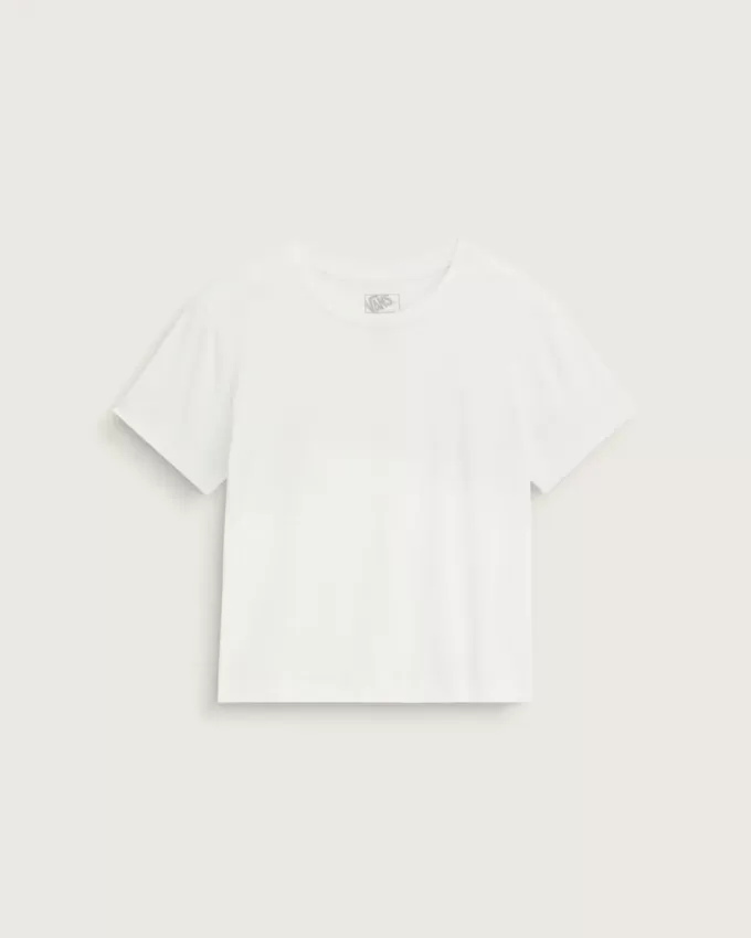 Salton Crew T-Shirt