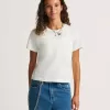 Salton Crew T-Shirt