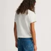 Salton Crew T-Shirt