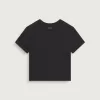 Salton T-Shirt