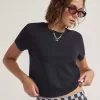 Salton T-Shirt