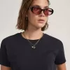 Salton T-Shirt