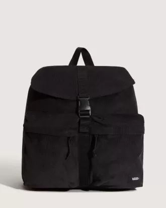 Scatter Rucksack