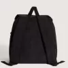 Scatter Rucksack