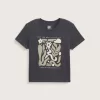 Scenic T-Shirt