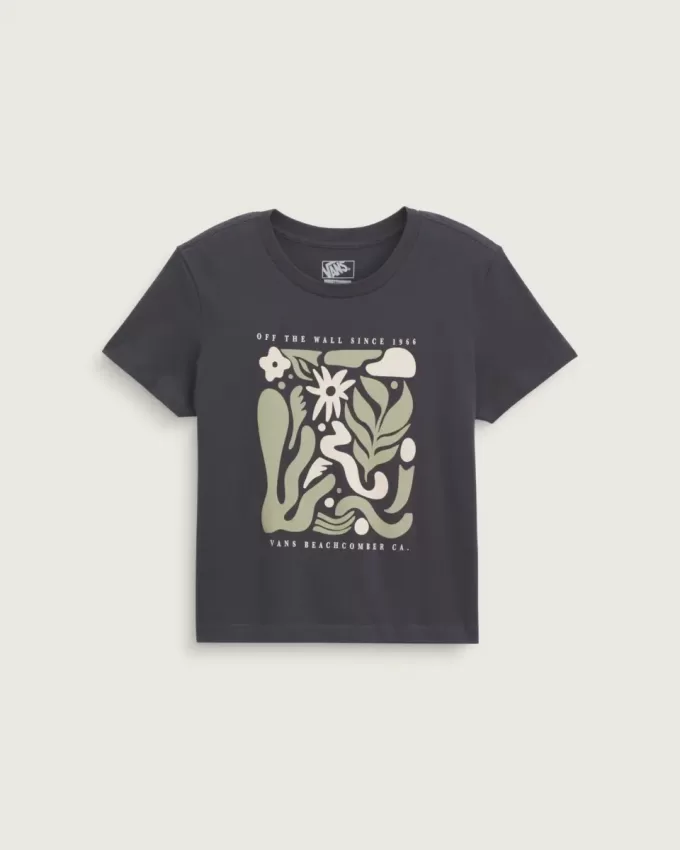 Scenic T-Shirt