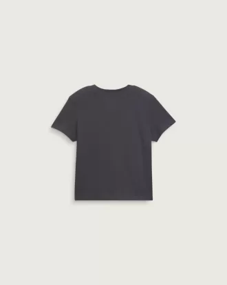 Scenic T-Shirt