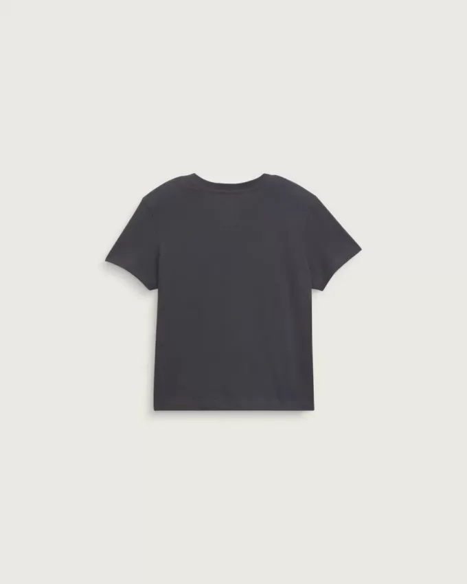 Scenic T-Shirt