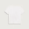 Scenic T-Shirt